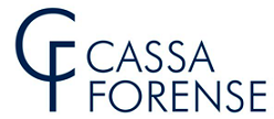 https://www.cassaforense.it/