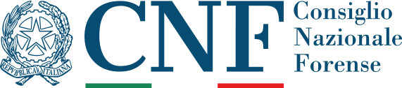 https://www.consiglionazionaleforense.it/