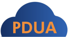 https://cloud.cassaforense.it/auth/realms/cnpaf/protocol/openid-connect/auth?client_id=PDUAPortal&redirect_uri=https%3A%2F%2Fpdua.cassaforense.it%2F&state=66340f8d-8e75-4a8c-b7e7-99073faf402c&response_mode=fragment&response_type=code&scope=openid&nonce=32c6ffa1-a4a1-45d6-8401-c9495f80ed07