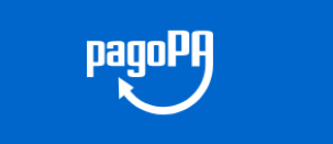 https://www.pagopa.gov.it/